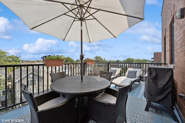 3203 N Oakley Ave Unit 401, Chicago, IL 60618 - photo 4