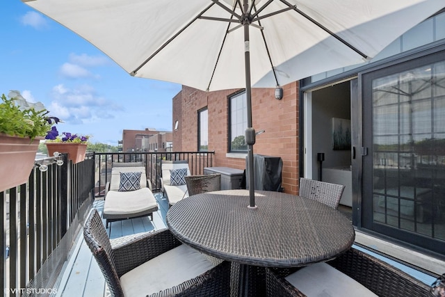 3203 N Oakley Ave Unit 401, Chicago, IL 60618 - photo 5