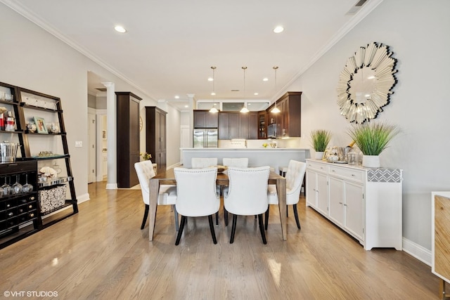 3203 N Oakley Ave Unit 401, Chicago, IL 60618 - photo 8