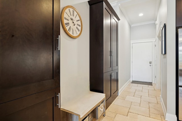 3203 N Oakley Ave Unit 401, Chicago, IL 60618 - photo 10