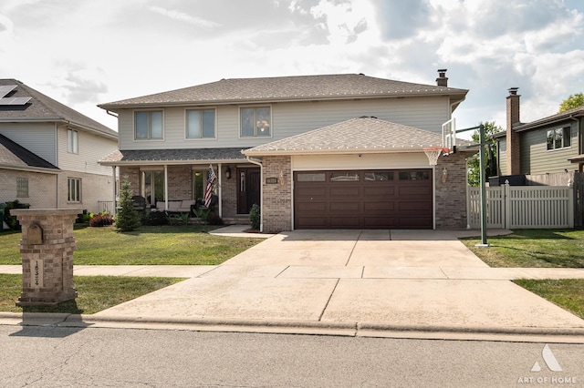 16324 Pepperwood Trl, Orland Hills, IL 60487 - photo 2
