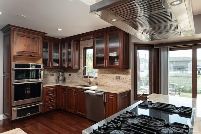 16324 Pepperwood Trl, Orland Hills, IL 60487 - photo 11