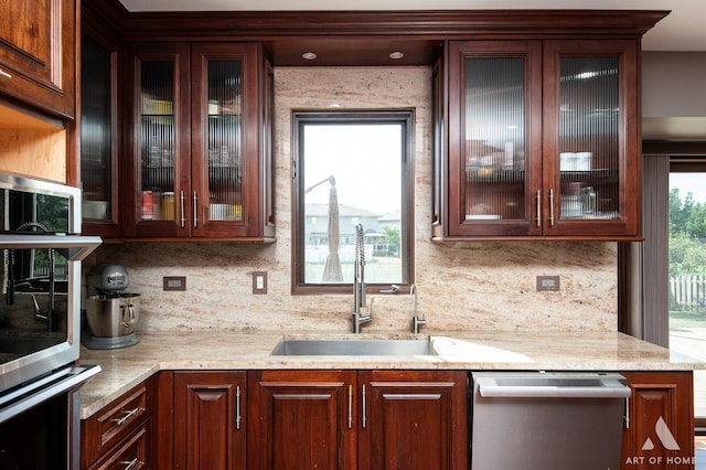 16324 Pepperwood Trl, Orland Hills, IL 60487 - photo 12