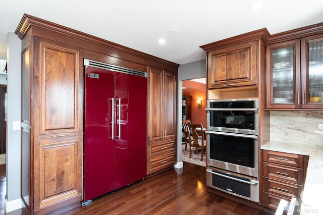 16324 Pepperwood Trl, Orland Hills, IL 60487 - photo 13