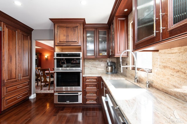 16324 Pepperwood Trl, Orland Hills, IL 60487 - photo 14