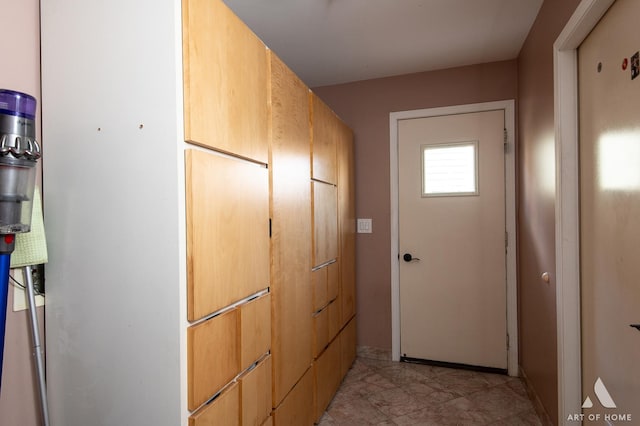 16324 Pepperwood Trl, Orland Hills, IL 60487 - photo 16