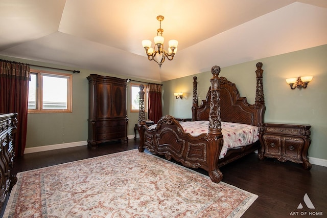 16324 Pepperwood Trl, Orland Hills, IL 60487 - photo 17