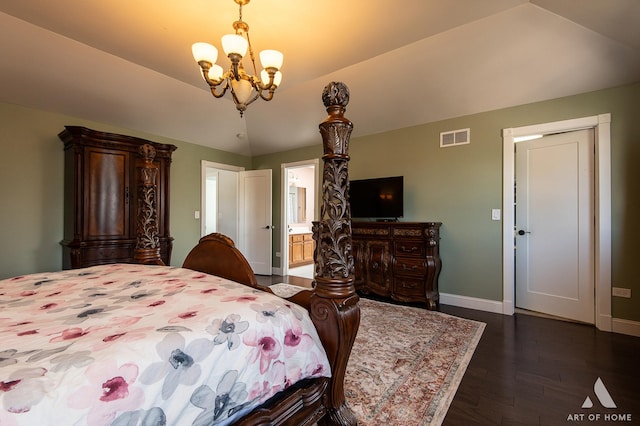 16324 Pepperwood Trl, Orland Hills, IL 60487 - photo 18
