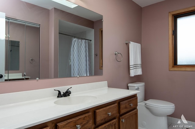 16324 Pepperwood Trl, Orland Hills, IL 60487 - photo 19