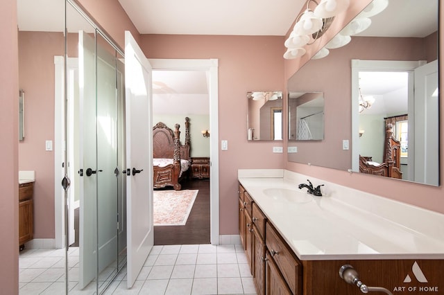 16324 Pepperwood Trl, Orland Hills, IL 60487 - photo 20