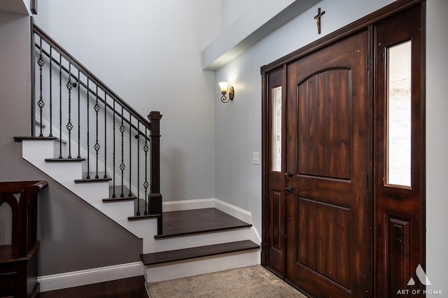 16324 Pepperwood Trl, Orland Hills, IL 60487 - photo 3