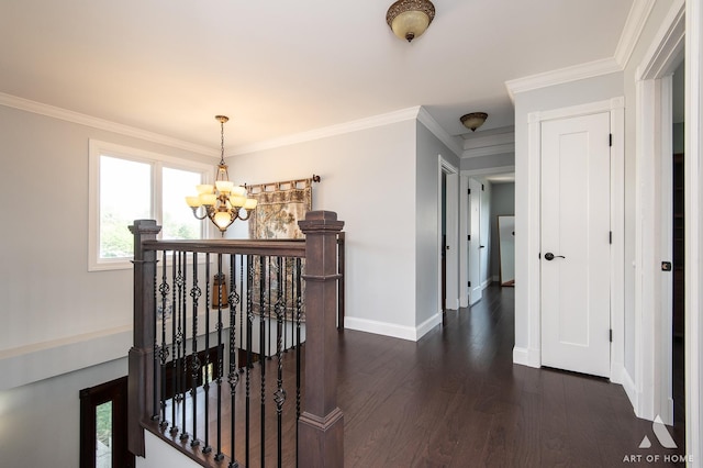 16324 Pepperwood Trl, Orland Hills, IL 60487 - photo 21