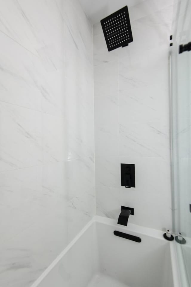 16324 Pepperwood Trl, Orland Hills, IL 60487 - photo 23