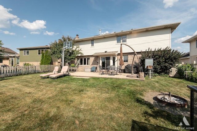 16324 Pepperwood Trl, Orland Hills, IL 60487 - photo 29