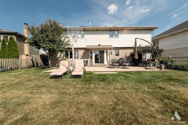 16324 Pepperwood Trl, Orland Hills, IL 60487 - photo 30