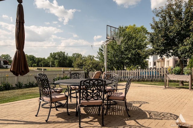 16324 Pepperwood Trl, Orland Hills, IL 60487 - photo 31