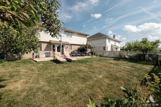 16324 Pepperwood Trl, Orland Hills, IL 60487 - photo 33
