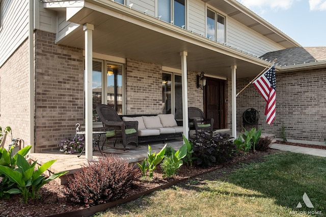 16324 Pepperwood Trl, Orland Hills, IL 60487 - photo 35