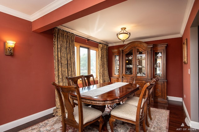 16324 Pepperwood Trl, Orland Hills, IL 60487 - photo 5