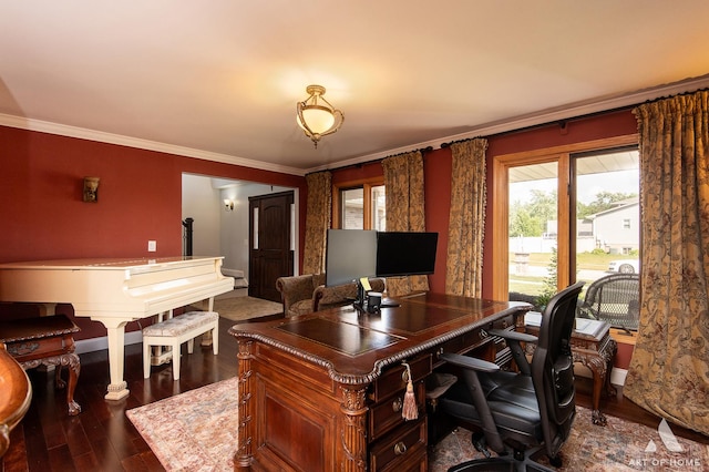 16324 Pepperwood Trl, Orland Hills, IL 60487 - photo 6