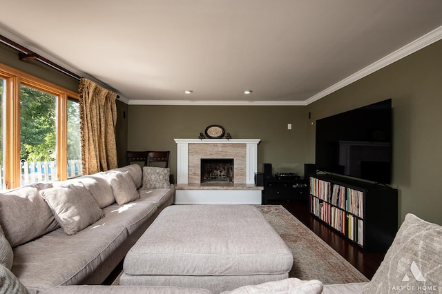 16324 Pepperwood Trl, Orland Hills, IL 60487 - photo 7