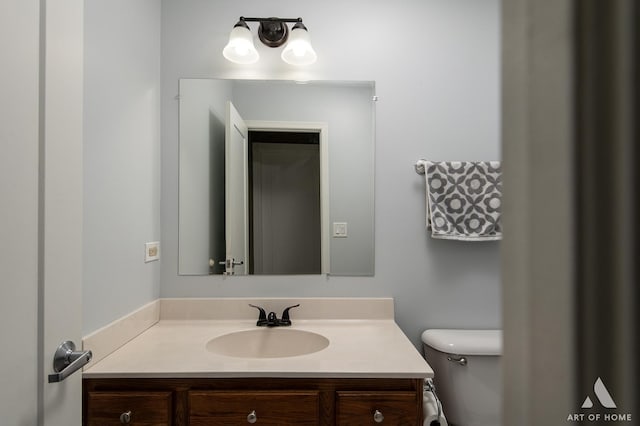 16324 Pepperwood Trl, Orland Hills, IL 60487 - photo 8