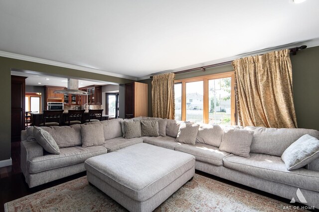 16324 Pepperwood Trl, Orland Hills, IL 60487 - photo 9