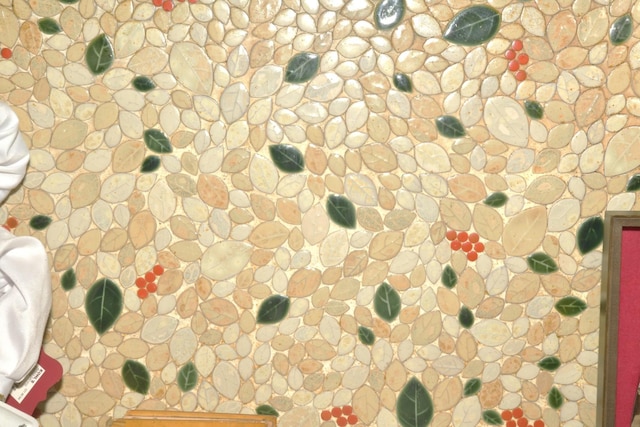5215 S Meade Ave, Chicago, IL 60638 - view of bathroom