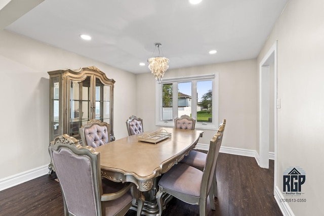 7705 Sycamore Dr, Orland Park, IL 60462 - photo 12