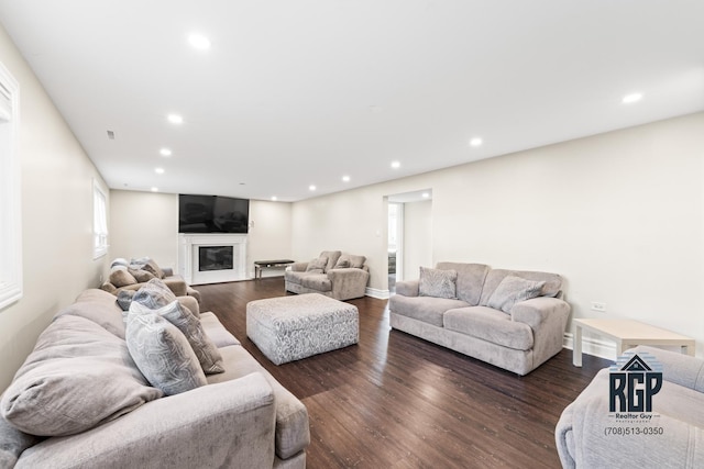 7705 Sycamore Dr, Orland Park, IL 60462 - photo 13