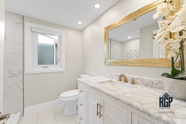7705 Sycamore Dr, Orland Park, IL 60462 - photo 16