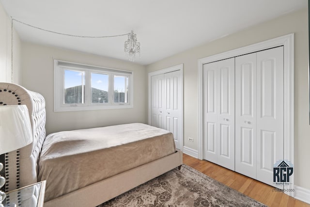 7705 Sycamore Dr, Orland Park, IL 60462 - photo 19