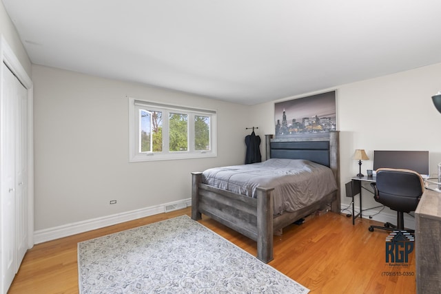 7705 Sycamore Dr, Orland Park, IL 60462 - photo 20
