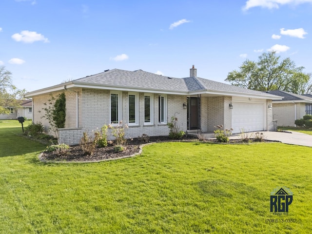 7705 Sycamore Dr, Orland Park, IL 60462 - photo 3