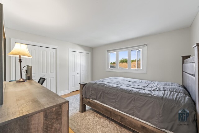 7705 Sycamore Dr, Orland Park, IL 60462 - photo 21