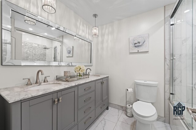 7705 Sycamore Dr, Orland Park, IL 60462 - photo 22