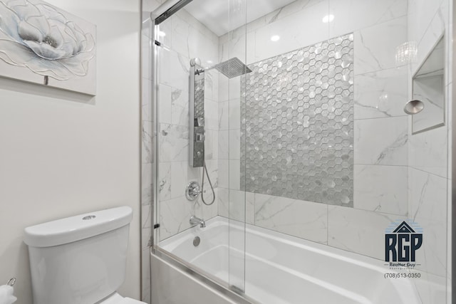 7705 Sycamore Dr, Orland Park, IL 60462 - photo 23