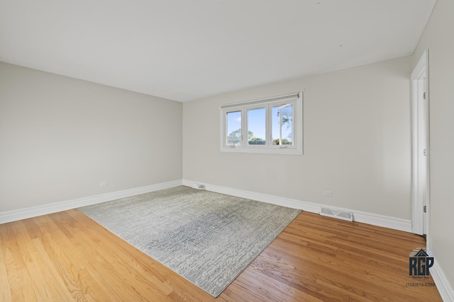 7705 Sycamore Dr, Orland Park, IL 60462 - photo 24
