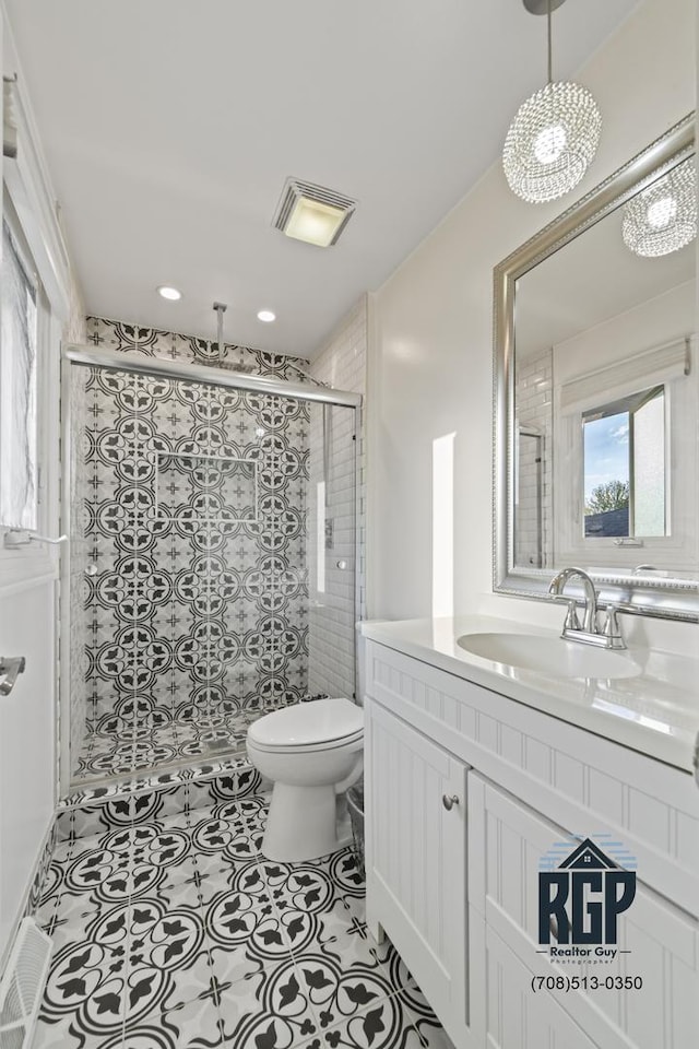 7705 Sycamore Dr, Orland Park, IL 60462 - photo 25