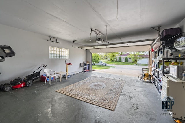 7705 Sycamore Dr, Orland Park, IL 60462 - photo 27