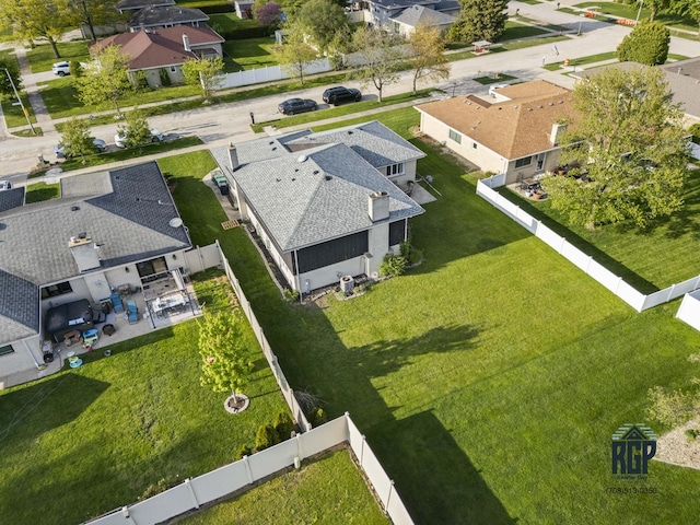 7705 Sycamore Dr, Orland Park, IL 60462 - photo 28