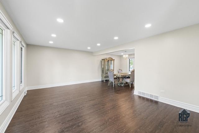 7705 Sycamore Dr, Orland Park, IL 60462 - photo 6