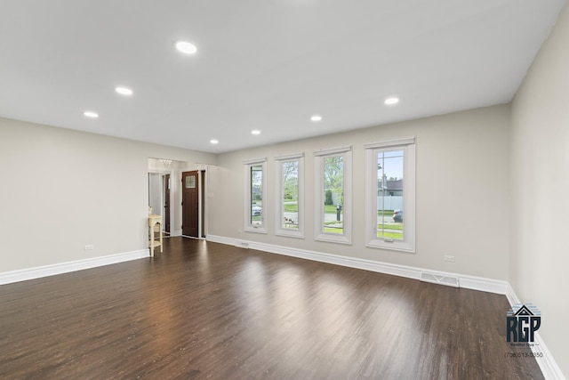 7705 Sycamore Dr, Orland Park, IL 60462 - photo 7