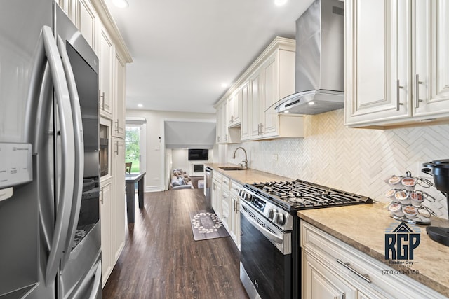 7705 Sycamore Dr, Orland Park, IL 60462 - photo 8