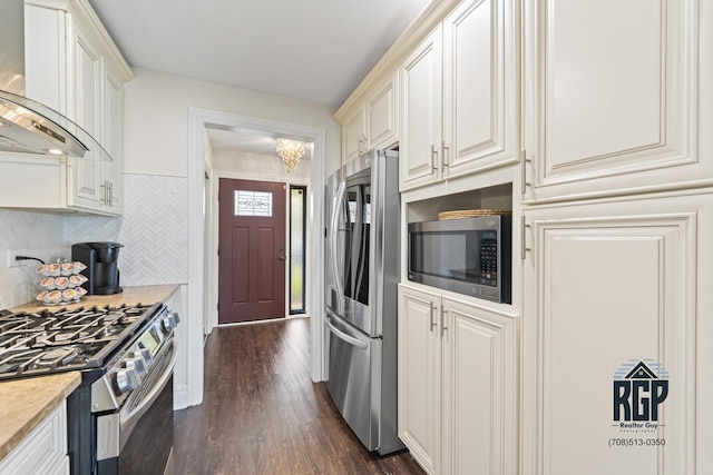 7705 Sycamore Dr, Orland Park, IL 60462 - photo 9