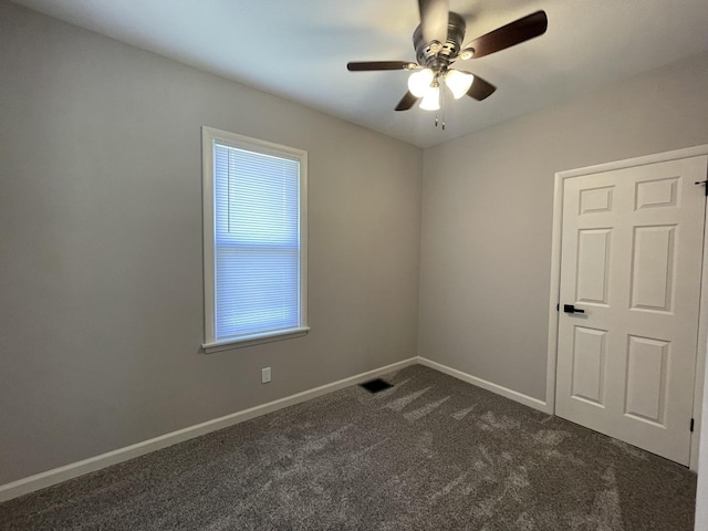 200 W 2nd Pl, Spring Valley, IL 61362 - photo 11