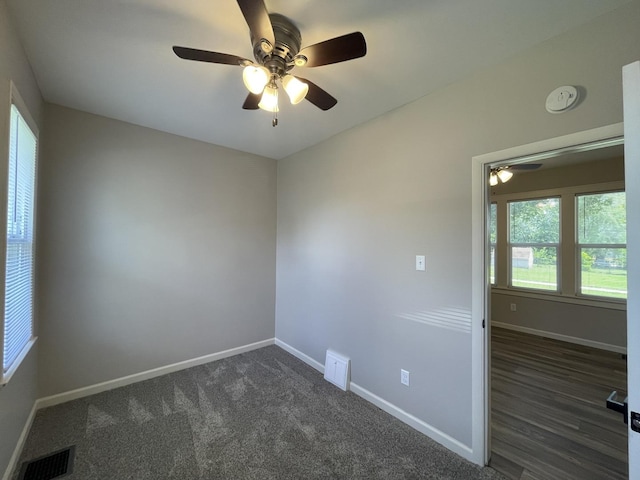 200 W 2nd Pl, Spring Valley, IL 61362 - photo 12
