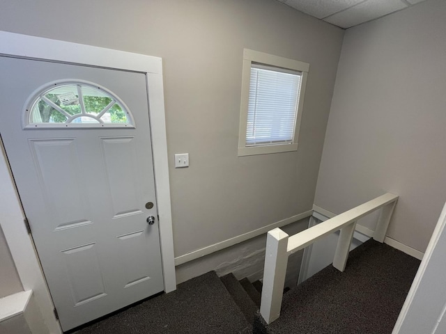 200 W 2nd Pl, Spring Valley, IL 61362 - photo 13
