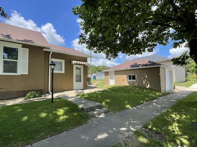 200 W 2nd Pl, Spring Valley, IL 61362 - photo 3