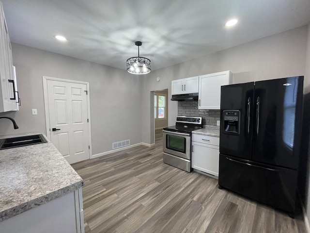 200 W 2nd Pl, Spring Valley, IL 61362 - photo 5